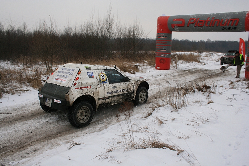 WOSP_Pasternik_2009 037